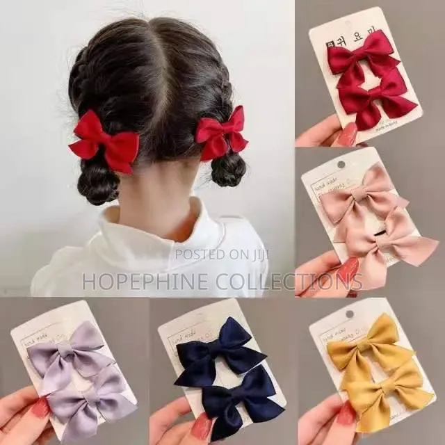 Hopephine Collections