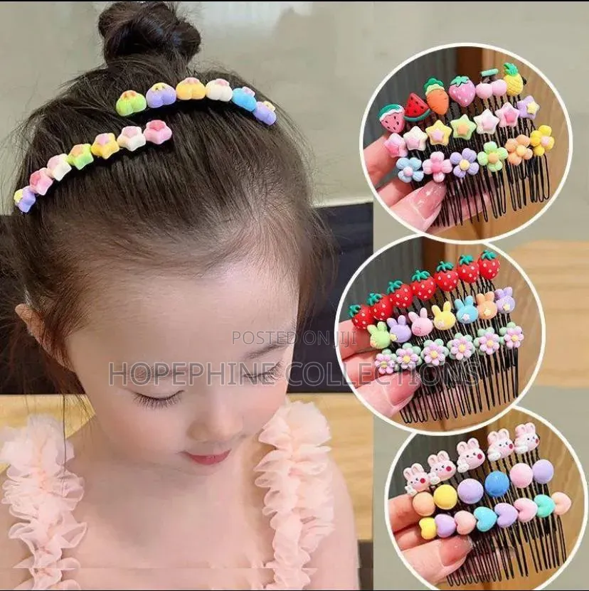 Hopephine Collections
