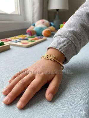 Hopephine Collections