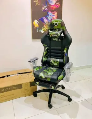 Gaming Chair