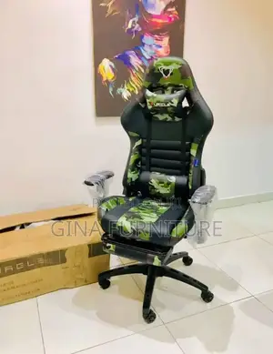 Gaming Chair