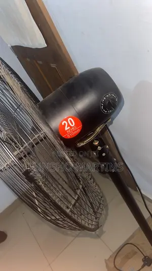 Century Fan for Sale