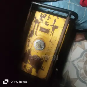 Sumec Firman Spg3000