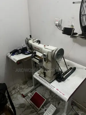 Cylinder Bed