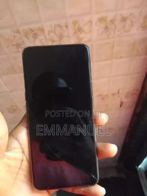Samsung Galaxy A80