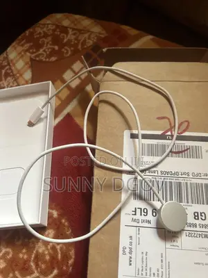 Apple Watch Ultra 3