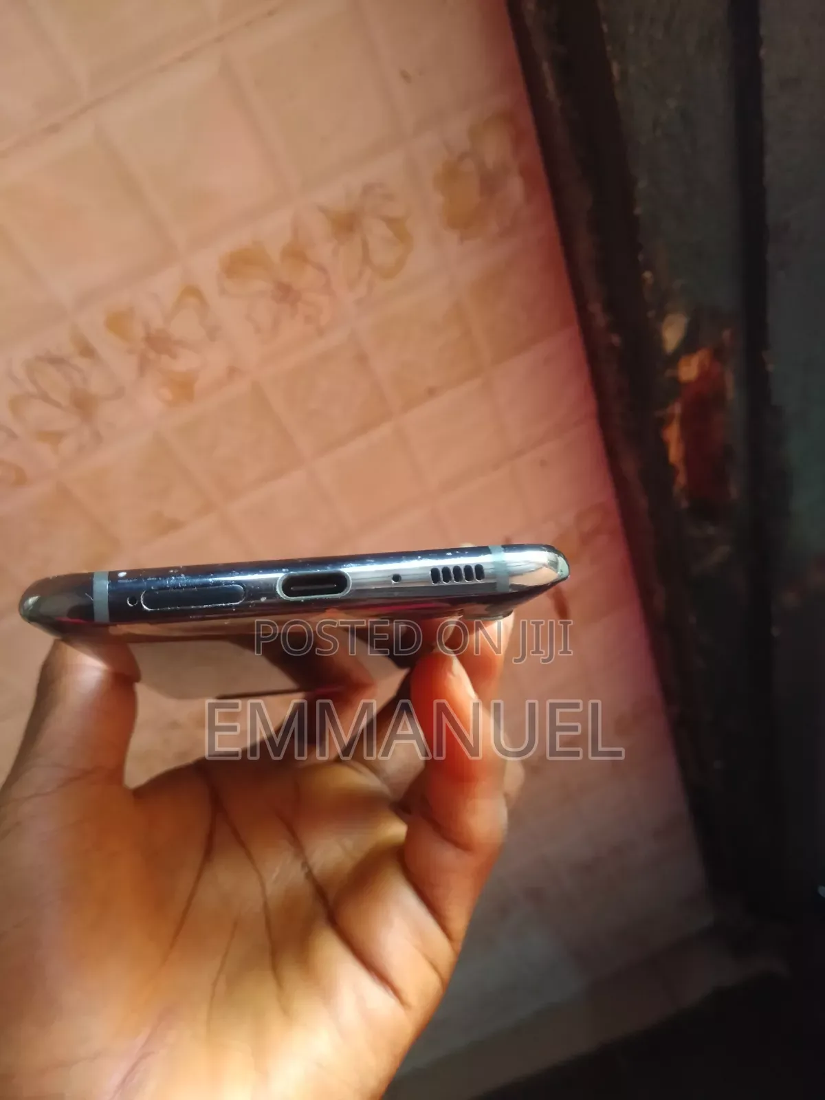Samsung Galaxy A80