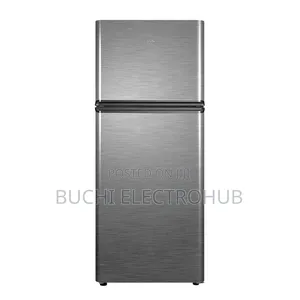 TCL 153L Top Mount Refrigerator (F153TMG)