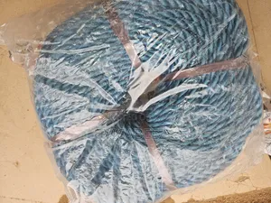 Marine Rope