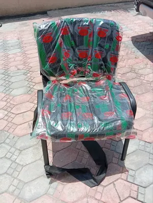 Quality Visitors Chair