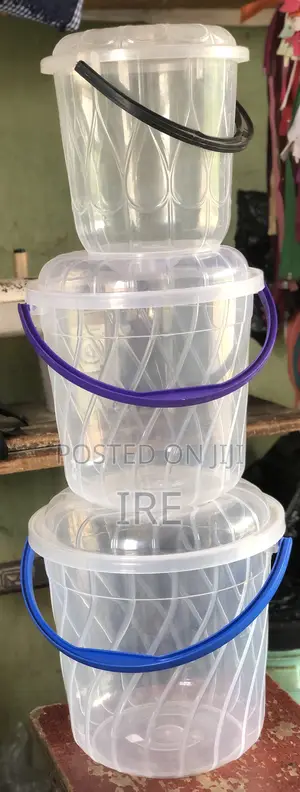 Affordable Plastic