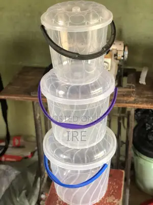 Affordable Plastic