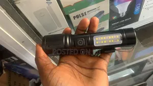 4 Lens PTZ Solar Camera