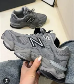 Premium Quality Sneakers