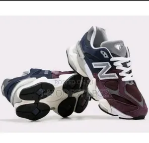 Premium Quality Sneakers