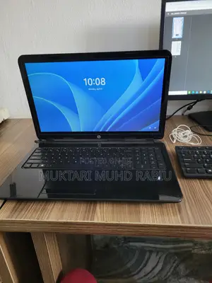 Laptop HP Pavilion 14 x360 2-in-1 4GB HDD 512GB