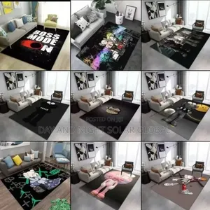 Home Rugs for Home Space