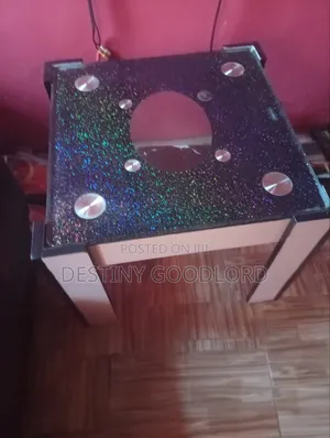 Centre Table