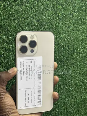 Apple iPhone 14 Pro Max 128 GB Gold