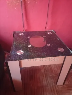 Centre Table