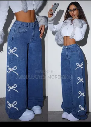Thrift Wears by Beerah