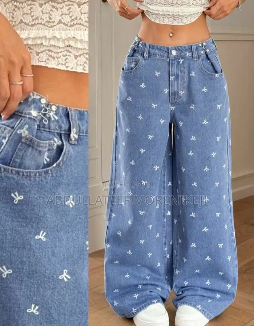 Thrift Wears by Beerah