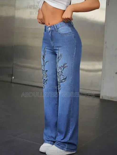 Thrift Wears by Beerah