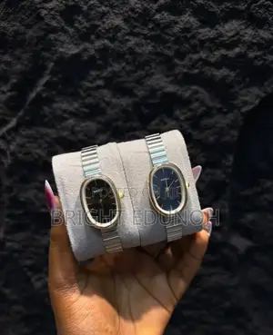 Jewelries and Accessories
