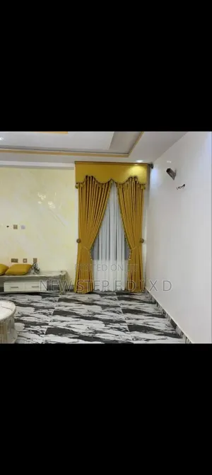 Curtain Available at NEW STEP Fashion Designer Interior Decor