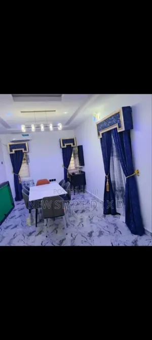 Curtain Available at NEW STEP Fashion Designer