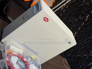The Itel 2.5kWh 100Ah 24V LiFePO4 Lithium Battery