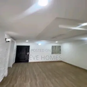Mini Flat in Jibowu for rent