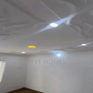 Mini Flat in Jibowu for rent