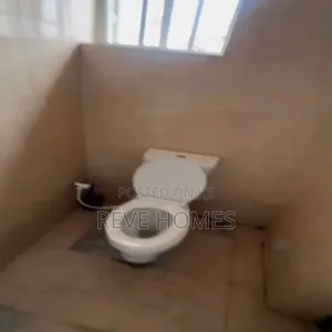 Mini Flat in Jibowu for rent