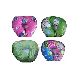 Feeding Pillow