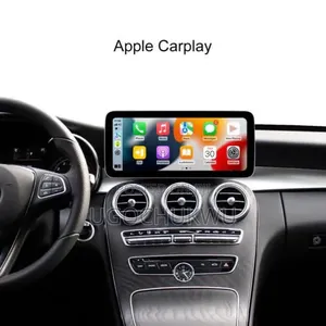Car Accessories