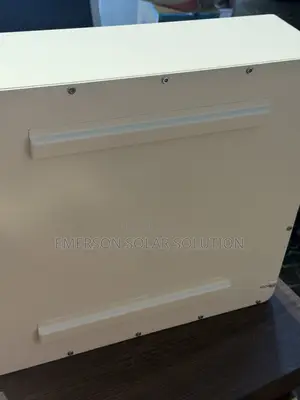 Itel 2.5kwh 24v 100ah Lithium Battery Lifepo4