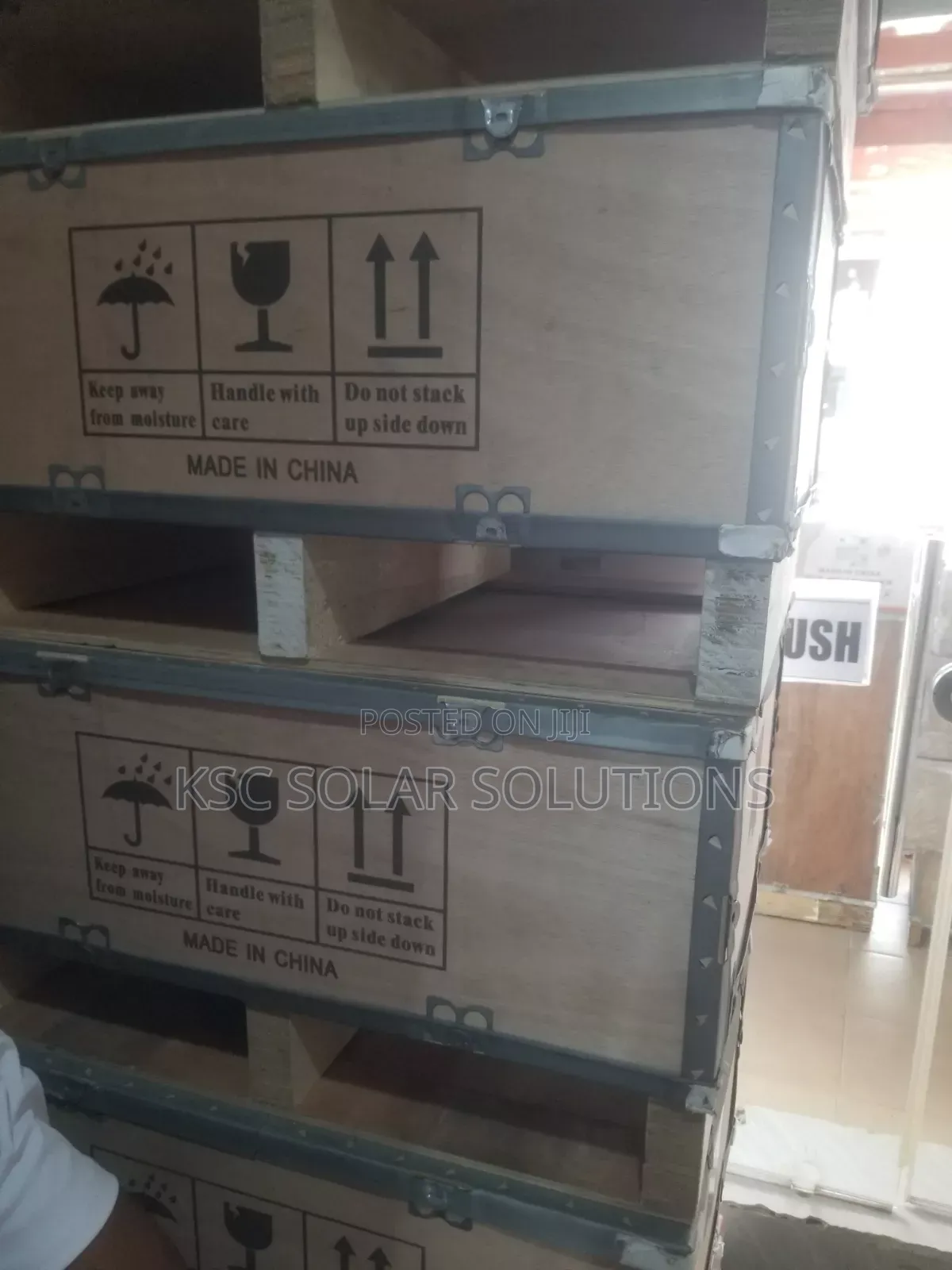 10kva Ivpm Felicity Inverter
