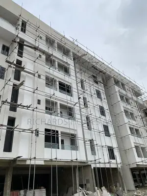 2bdrm Apartment in Ilasan for sale