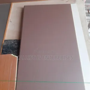 Lux Board Panel