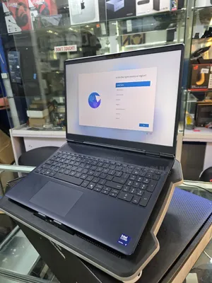 New Laptop Alienware 16x Aurora 32GB Intel Core Ultra 9 SSD 2T
