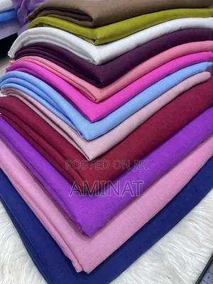 Material for Men