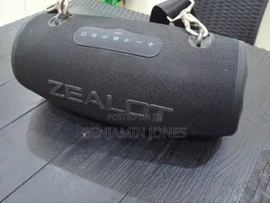 Zealots S87