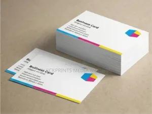 Print With Printfiam!