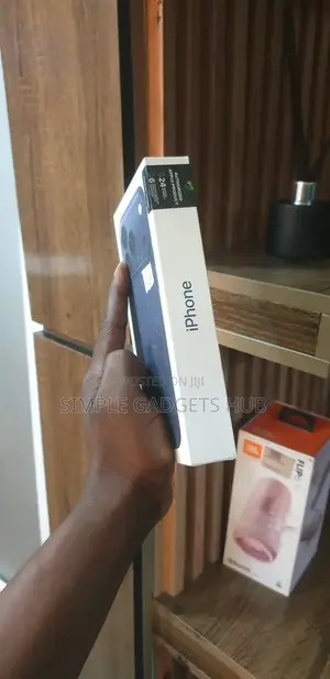 New Apple iPhone 17 Pro Max 256 GB Blue