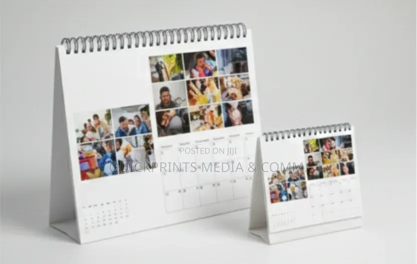 Print With Printfiam!