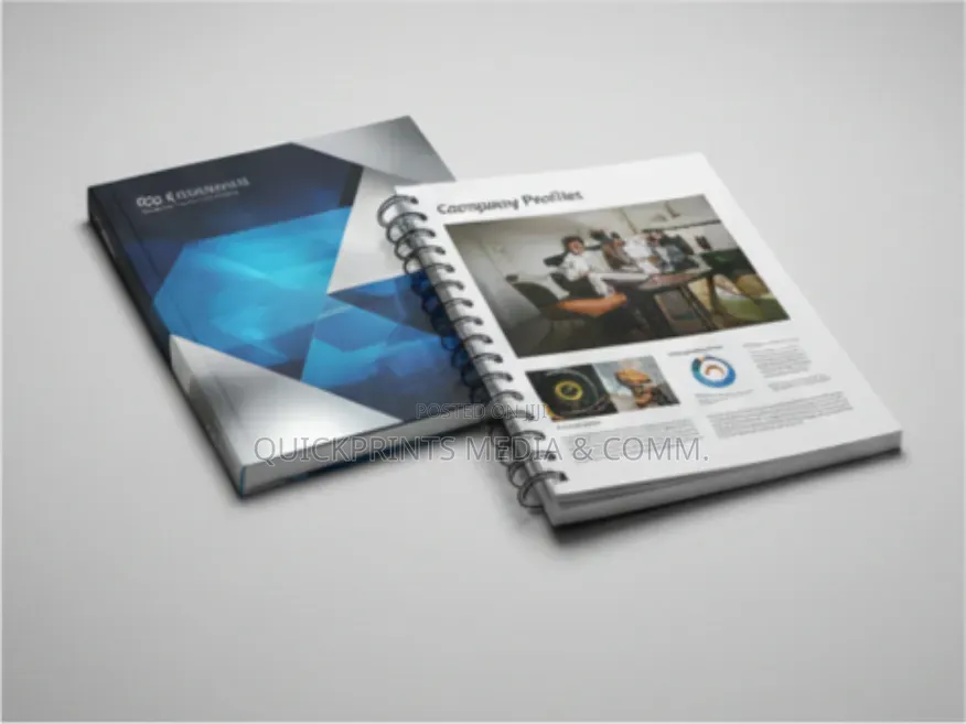Print With Printfiam!