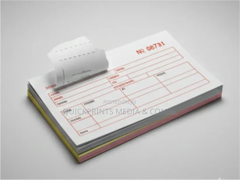 Print With Printfiam!