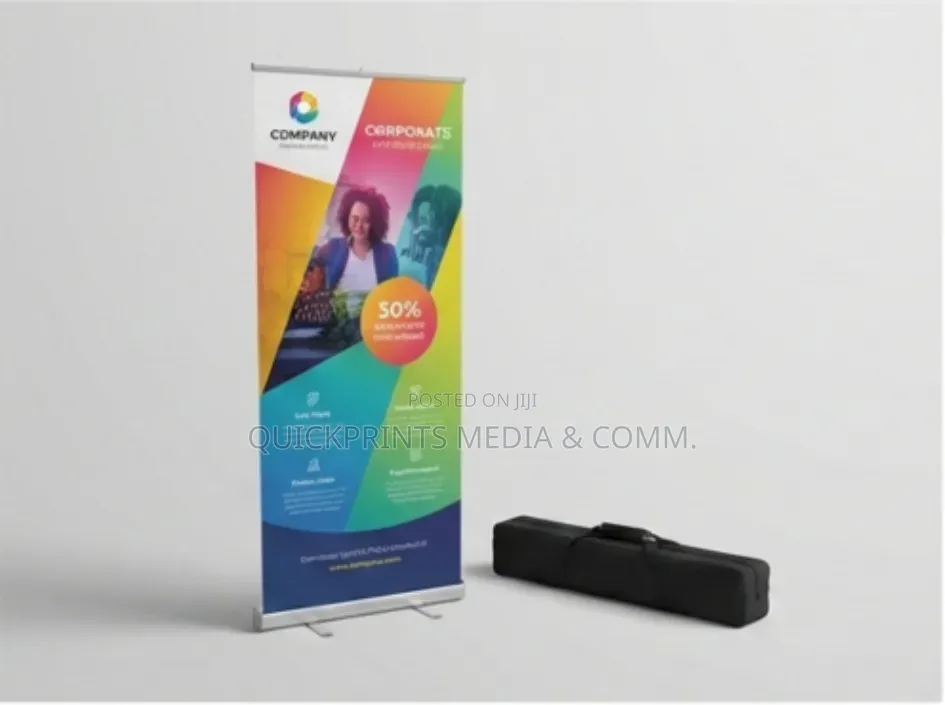 Print With Printfiam!