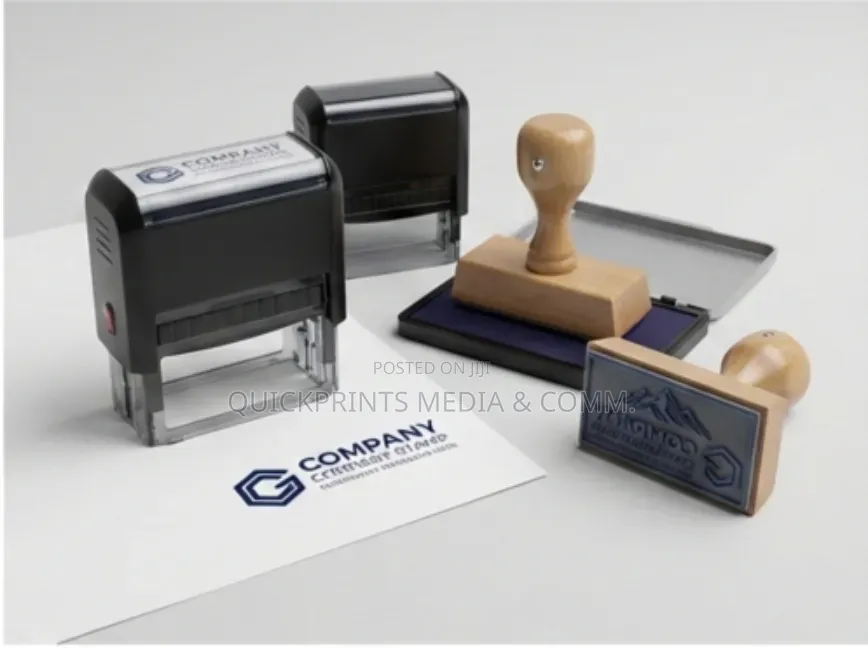 Print With Printfiam!